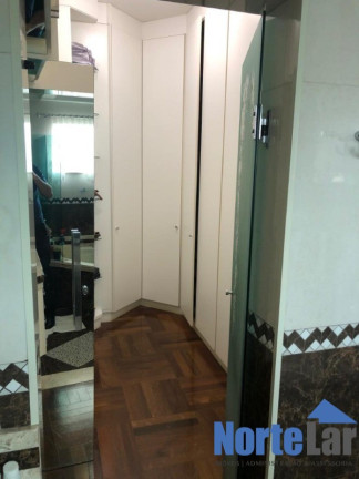 Imagem Sobrado com 3 Quartos à Venda, 330 m² em Vila Siqueira (zona Norte) - São Paulo