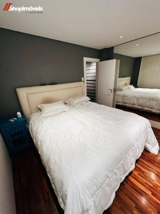 Imagem Apartamento com 2 Quartos para Alugar, 120 m² em Paraíso - São Paulo Imagem Apartamento com 2 Quartos para Alugar, 120 m² em Paraíso - São Paulo