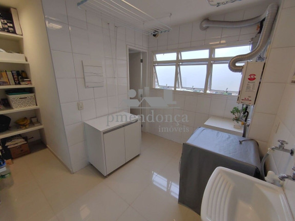 Imagem Apartamento com 3 Quartos à Venda, 140 m² em Perdizes - São Paulo Imagem Apartamento com 3 Quartos à Venda, 140 m² em Perdizes - São Paulo