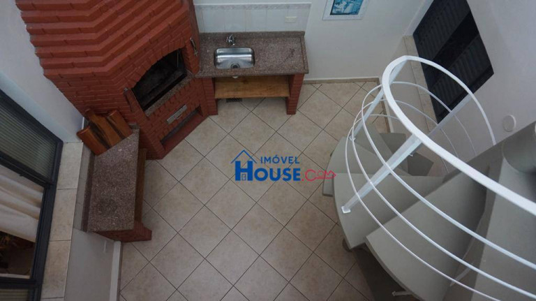 Imagem Sobrado com 4 Quartos à Venda, 240 m² em Jardim Santa Cruz (sacomã) - São Paulo Imagem Sobrado com 4 Quartos à Venda, 240 m² em Jardim Santa Cruz (sacomã) - São Paulo