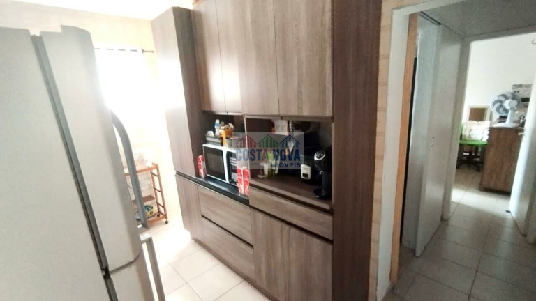 Imagem Apartamento com 1 Quarto à Venda, 42 m² Imagem Apartamento com 1 Quarto à Venda, 42 m²