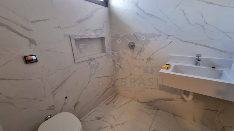 Imagem Casa de Condomínio com 3 Quartos à Venda, 300 m² em Residencial Villa De León - Piratininga Imagem Casa de Condomínio com 3 Quartos à Venda, 300 m² em Residencial Villa De León - Piratininga