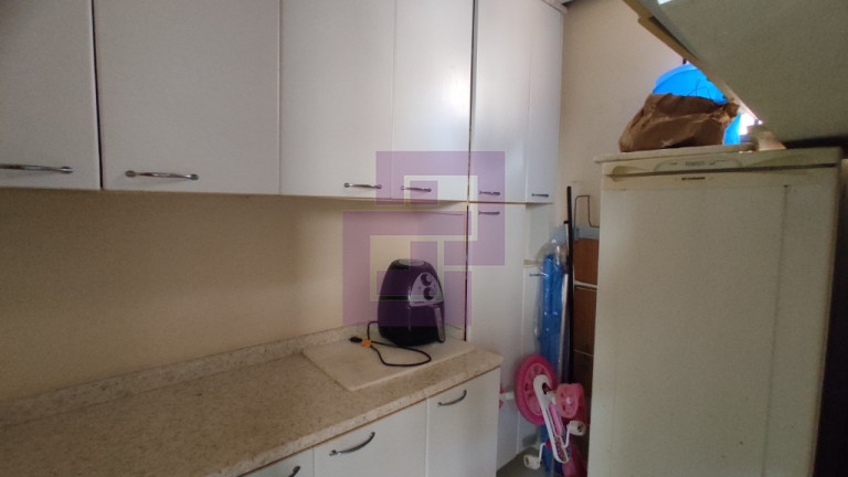 Imagem Apartamento com 3 Quartos à Venda, 149 m² em Enseada - Guarujá Imagem Apartamento com 3 Quartos à Venda, 149 m² em Enseada - Guarujá
