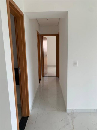 Imagem Apartamento com 3 Quartos à Venda, 148 m² em Forte - Praia Grande Imagem Apartamento com 3 Quartos à Venda, 148 m² em Forte - Praia Grande