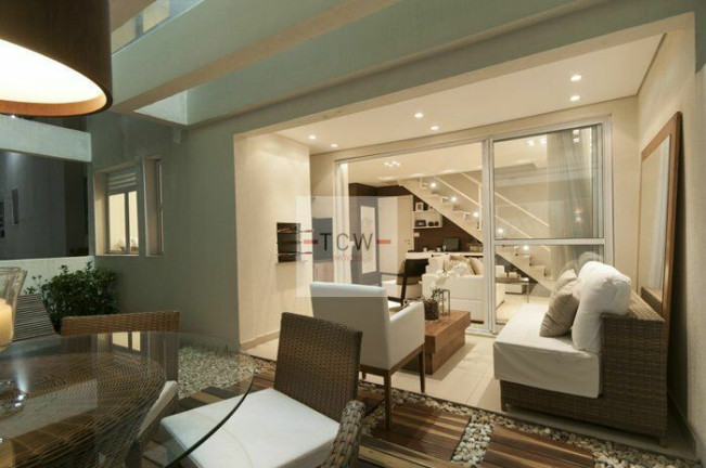 Imagem Apartamento com 2 Quartos à Venda, 81 m² em Vila Mariana - São Paulo Imagem Apartamento com 2 Quartos à Venda, 81 m² em Vila Mariana - São Paulo