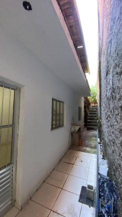 Imagem Casa com 3 Quartos à Venda,  em Chácara Adriana Aparecida - Carapicuíba