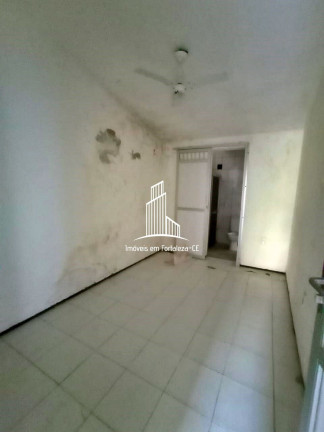 Imagem Casa com 5 Quartos à Venda, 122 m² em Cidade 2000 - Fortaleza Imagem Casa com 5 Quartos à Venda, 122 m² em Cidade 2000 - Fortaleza