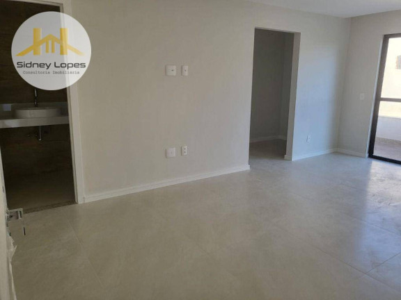 Imagem Casa com 5 Quartos à Venda, 450 m² em Recreio Dos Bandeirantes - Rio De Janeiro Imagem Casa com 5 Quartos à Venda, 450 m² em Recreio Dos Bandeirantes - Rio De Janeiro