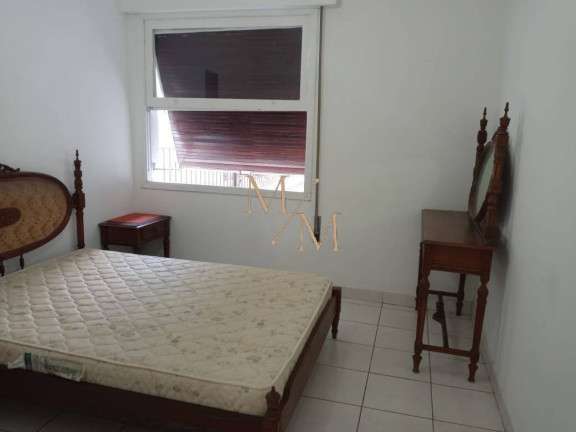 Imagem Apartamento com 2 Quartos à Venda, 88 m² em Embaré - Santos Imagem Apartamento com 2 Quartos à Venda, 88 m² em Embaré - Santos