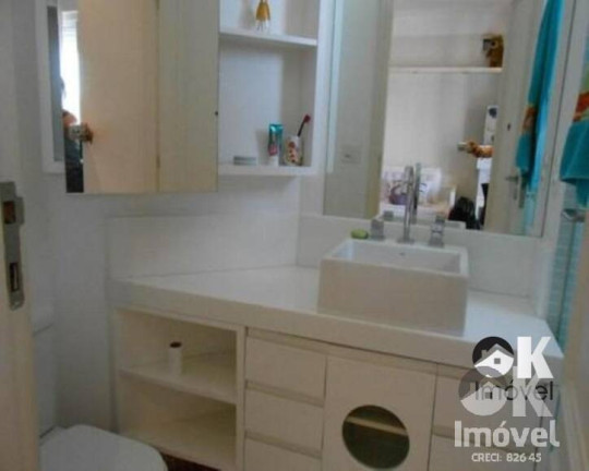 Imagem Apartamento com 4 Quartos à Venda, 239 m² em Jardim Paulista - São Paulo Imagem Apartamento com 4 Quartos à Venda, 239 m² em Jardim Paulista - São Paulo