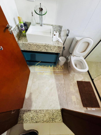 Imagem Casa com 4 Quartos à Venda, 240 m² em Itaí Imagem Casa com 4 Quartos à Venda, 240 m² em Itaí