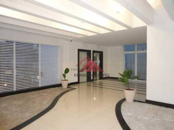 Imagem Apartamento com 3 Quartos à Venda, 110 m² em Santa Rosa - Niterói Imagem Apartamento com 3 Quartos à Venda, 110 m² em Santa Rosa - Niterói