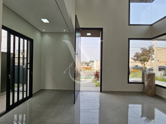 Imagem Casa de Condomínio com 3 Quartos à Venda, em São Venâncio - Itupeva Imagem Casa de Condomínio com 3 Quartos à Venda, em São Venâncio - Itupeva