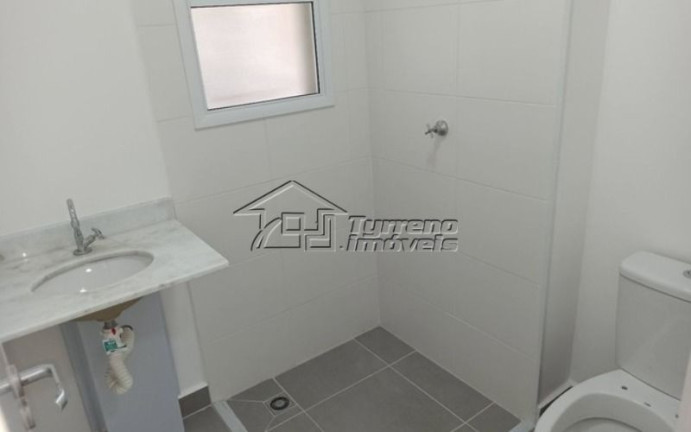 Imagem Apartamento com 2 Quartos à Venda, 55 m² em Vila Industrial - São José Dos Campos
