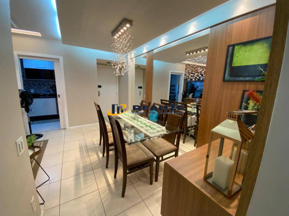 Imagem Apartamento com 3 Quartos à Venda, 90 m² em Centro - Campos Dos Goytacazes Imagem Apartamento com 3 Quartos à Venda, 90 m² em Centro - Campos Dos Goytacazes