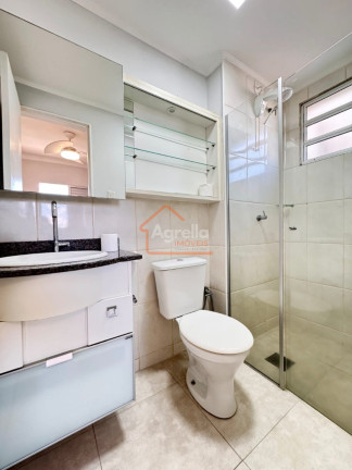 Imagem Imóvel com 3 Quartos à Venda, 75 m² em Condomínio Edifício Jequitibá - Mogi Guaçu Imagem Imóvel com 3 Quartos à Venda, 75 m² em Condomínio Edifício Jequitibá - Mogi Guaçu