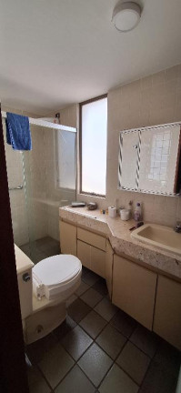 Imagem Apartamento com 3 Quartos à Venda, 165 m² em Tamarineira - Recife Imagem Apartamento com 3 Quartos à Venda, 165 m² em Tamarineira - Recife