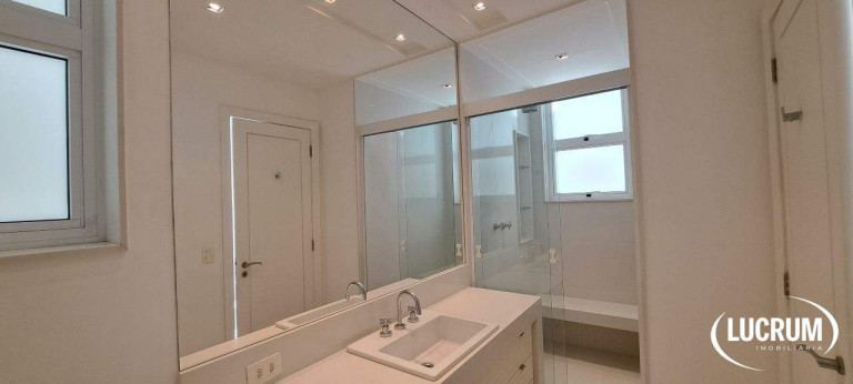 Imagem Cobertura com 2 Quartos à Venda, 300 m² em Ipanema - Rio De Janeiro