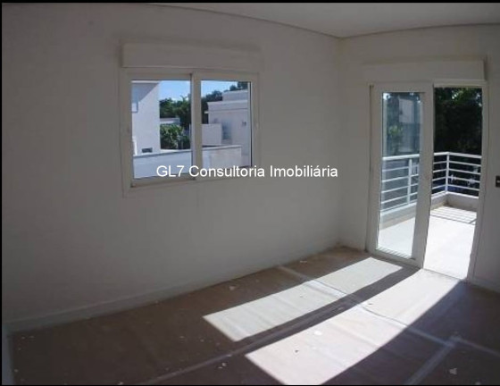 Imagem Casa com 4 Quartos à Venda,  em Chácara Belvedere - Indaiatuba