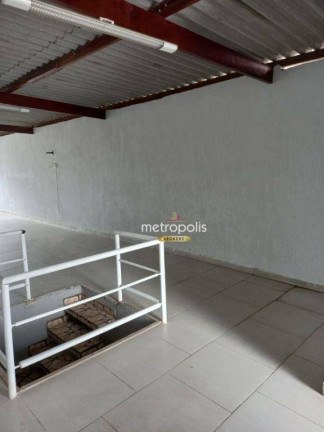 Imagem Sobrado com 3 Quartos à Venda ou Locação, 320 m² em Vila Bela - São Paulo Imagem Sobrado com 3 Quartos à Venda ou Locação, 320 m² em Vila Bela - São Paulo