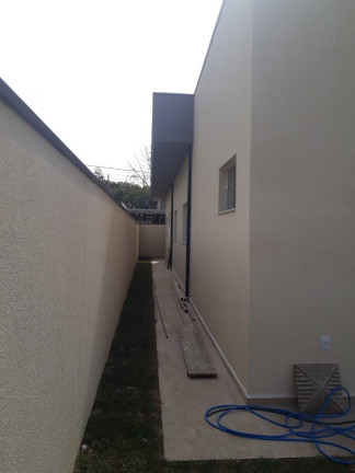 Imagem Casa com 3 Quartos à Venda, 140 m² em Chácara São Félix - Taubaté Imagem Casa com 3 Quartos à Venda, 140 m² em Chácara São Félix - Taubaté