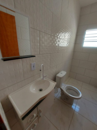 Imagem Casa com 3 Quartos à Venda, 75 m² em Parque Novo Horizonte - São José Dos Campos Imagem Casa com 3 Quartos à Venda, 75 m² em Parque Novo Horizonte - São José Dos Campos