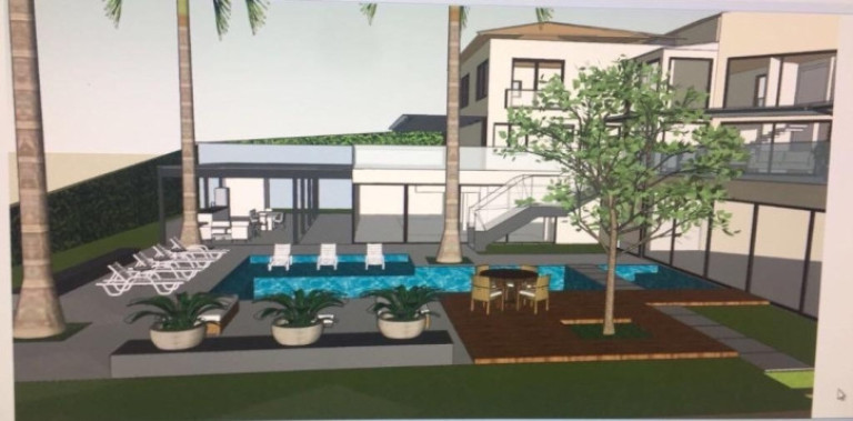 Imagem Casa com 5 Quartos à Venda, 850 m² em Jardim Torino - Cotia Imagem Casa com 5 Quartos à Venda, 850 m² em Jardim Torino - Cotia