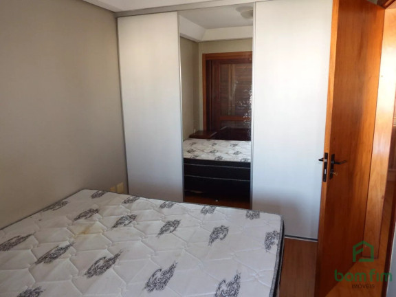 Imagem Apartamento com 1 Quarto à Venda, 50 m² em Cidade Baixa - Porto Alegre Imagem Apartamento com 1 Quarto à Venda, 50 m² em Cidade Baixa - Porto Alegre