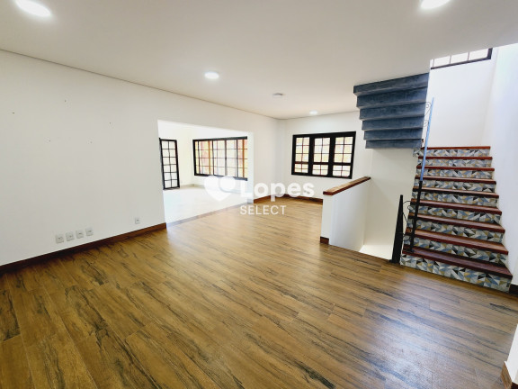 Imagem Imóvel com 2 Quartos à Venda, 399 m² em Reserva Dos Vinhedos - Louveira