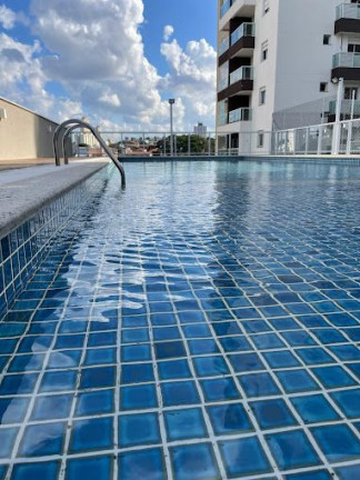 Imagem Apartamento com 3 Quartos à Venda, 80 m² em Vila Progresso - Guarulhos