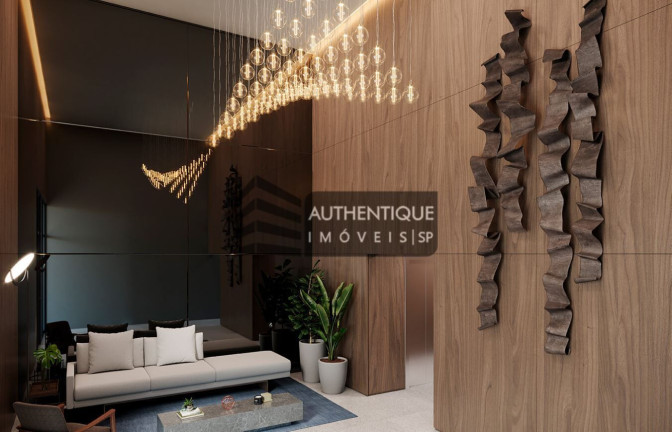 Imagem Apartamento com 2 Quartos à Venda, 66 m² em Perdizes - São Paulo Imagem Apartamento com 2 Quartos à Venda, 66 m² em Perdizes - São Paulo