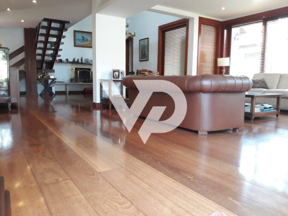 Imagem Casa de Condomínio com 4 Quartos à Venda, 1.070 m² em Alphaville - Santana De Parnaíba Imagem Casa de Condomínio com 4 Quartos à Venda, 1.070 m² em Alphaville - Santana De Parnaíba