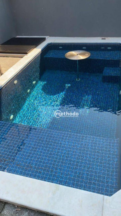 Imagem Casa com 2 Quartos à Venda, 177 m² em Jardim Santo André - Hortolândia Imagem Casa com 2 Quartos à Venda, 177 m² em Jardim Santo André - Hortolândia