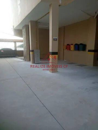 Imagem Apartamento com 2 Quartos à Venda, 80 m² em Prainha - Arraial Do Cabo Imagem Apartamento com 2 Quartos à Venda, 80 m² em Prainha - Arraial Do Cabo