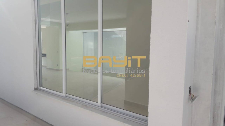 Imagem Casa com 3 Quartos à Venda, 250 m² em Chácara Morada Mediterrânea - Jundiaí