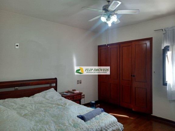 Imagem Apartamento com 3 Quartos à Venda, 177 m² em Centro - Campinas Imagem Apartamento com 3 Quartos à Venda, 177 m² em Centro - Campinas