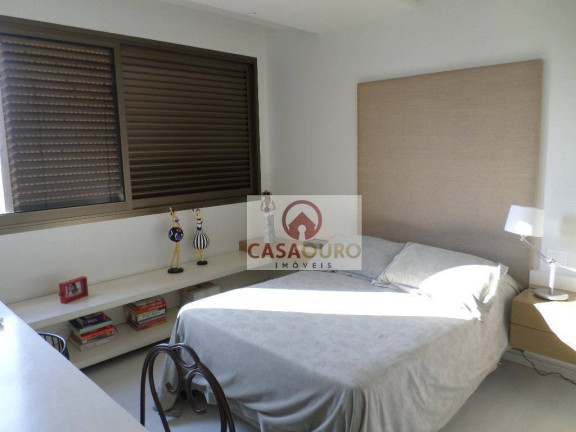Imagem Apartamento com 4 Quartos à Venda, 410 m² em Serra - Belo Horizonte Imagem Apartamento com 4 Quartos à Venda, 410 m² em Serra - Belo Horizonte
