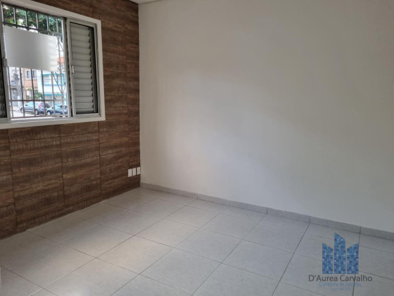 Imagem Casa com 2 Quartos à Venda, 80 m² em Ipiranga - São Paulo