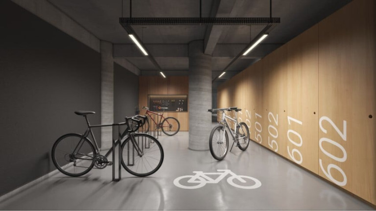 Imagem Imóvel com 3 Quartos à Venda, 339 m² em Petrópolis - Porto Alegre Imagem Imóvel com 3 Quartos à Venda, 339 m² em Petrópolis - Porto Alegre