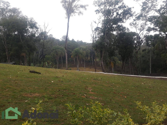 Imagem Chácara com 4 Quartos à Venda, 350 m² em Jarinu - Jarinu