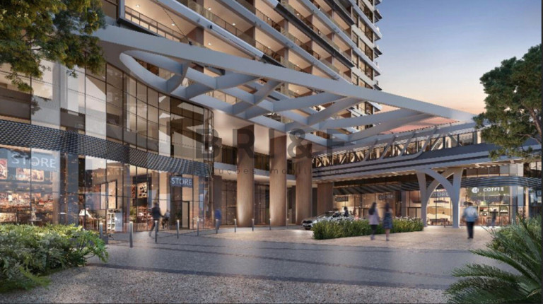 Apartamento com 2 Quartos à Venda, 71 m² em Chácara Santo Antônio (zona Sul) - São Paulo