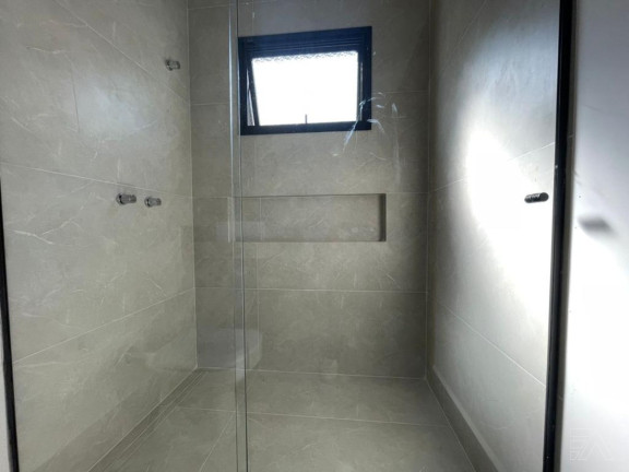 Imagem Casa de Condomínio com 3 Quartos à Venda, 220 m² em Parque Arco íris - Atibaia Imagem Casa de Condomínio com 3 Quartos à Venda, 220 m² em Parque Arco íris - Atibaia