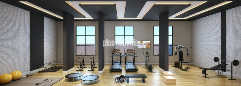 Imagem Apartamento com 2 Quartos à Venda, 66 m² em Saúde - São Paulo Imagem Apartamento com 2 Quartos à Venda, 66 m² em Saúde - São Paulo