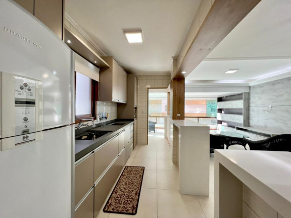 Imagem Apartamento com 3 Quartos à Venda, 148 m² em Centro - Capao Da Canoa Imagem Apartamento com 3 Quartos à Venda, 148 m² em Centro - Capao Da Canoa