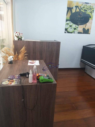 Imagem Casa com 2 Quartos à Venda, 106 m² em Jardim Bonfiglioli - São Paulo Imagem Casa com 2 Quartos à Venda, 106 m² em Jardim Bonfiglioli - São Paulo