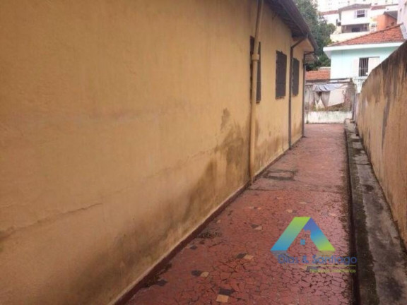 Imagem Casa com 3 Quartos à Venda, 150 m² em Saúde - São Paulo Imagem Casa com 3 Quartos à Venda, 150 m² em Saúde - São Paulo