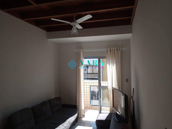 Imagem Apartamento com 3 Quartos à Venda, 130 m² em Praia Grande - Ubatuba Imagem Apartamento com 3 Quartos à Venda, 130 m² em Praia Grande - Ubatuba