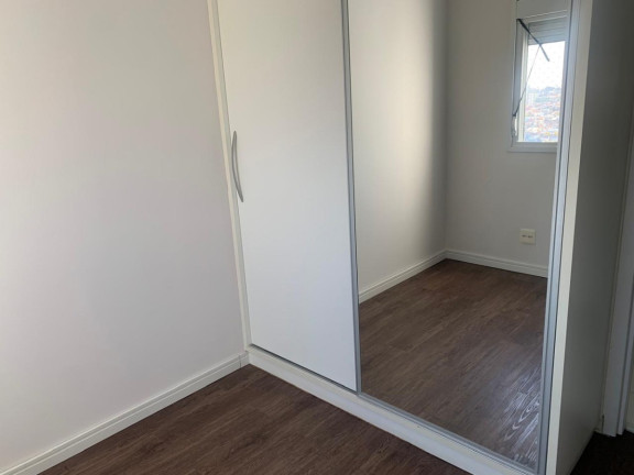 Imagem Apartamento com 4 Quartos à Venda, 110 m² em Imirim - São Paulo Imagem Apartamento com 4 Quartos à Venda, 110 m² em Imirim - São Paulo