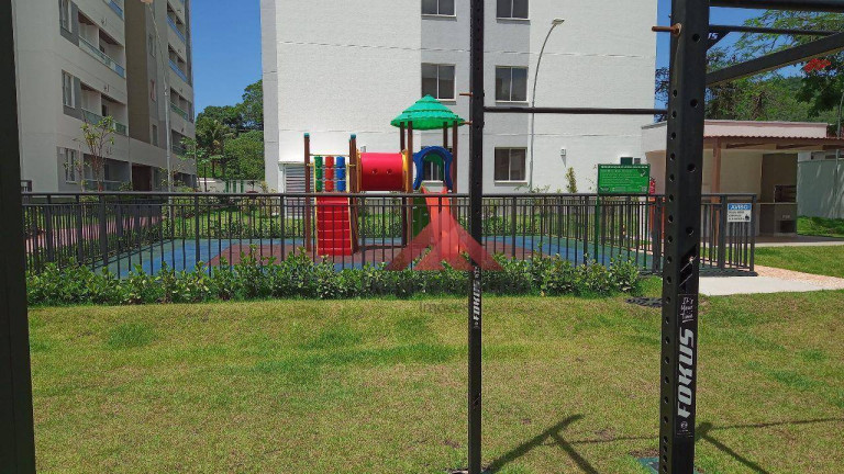 Imagem Apartamento com 3 Quartos à Venda, 62 m² em Maria Paula - São Gonçalo Imagem Apartamento com 3 Quartos à Venda, 62 m² em Maria Paula - São Gonçalo