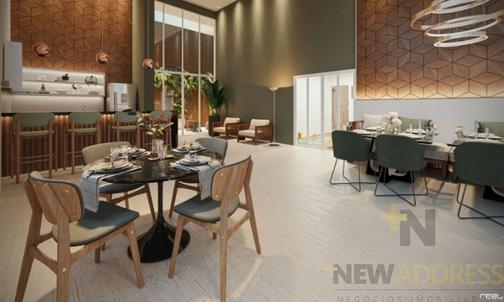 Imagem Apartamento com 2 Quartos à Venda, 83 m² em Praia De Itaparica - Vila Velha Imagem Apartamento com 2 Quartos à Venda, 83 m² em Praia De Itaparica - Vila Velha